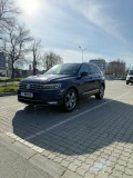 VW Tiguan 2.0TDI DSG SCR 4MOTION - 19299 € / 37745.56 лв. - 90140708 2