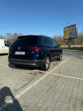 VW Tiguan 2.0TDI DSG SCR 4MOTION - 19299 € / 37745.56 лв. - 90140708 5