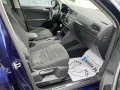 VW Tiguan 2.0TDI DSG SCR 4MOTION - 19299 € / 37745.56 лв. - 90140708 10