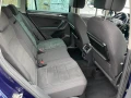 VW Tiguan 2.0TDI DSG SCR 4MOTION - 19299 € / 37745.56 лв. - 90140708 9