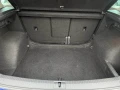VW Tiguan 2.0TDI DSG SCR 4MOTION - 19299 € / 37745.56 лв. - 90140708 8