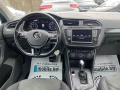 VW Tiguan 2.0TDI DSG SCR 4MOTION - 19299 € / 37745.56 лв. - 90140708 12