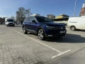 VW Tiguan 2.0TDI DSG SCR 4MOTION - 19299 € / 37745.56 лв. - 90140708 6