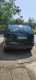 Renault Scenic - 2500 лв. - 74332912 2