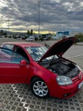 VW Golf Golf5 1.6 FSI - 3900 лв. / 1994.04 € - 89130742 3