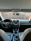 VW Golf Golf5 1.6 FSI - 3900 лв. / 1994.04 € - 89130742 5