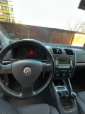 VW Golf Golf5 1.6 FSI - 3900 лв. / 1994.04 € - 89130742 12