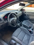 VW Golf Golf5 1.6 FSI - 3900 лв. / 1994.04 € - 89130742 6
