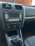 VW Golf Golf5 1.6 FSI - 3900 лв. / 1994.04 € - 89130742 14