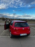 VW Golf Golf5 1.6 FSI - 3900 лв. / 1994.04 € - 89130742 2