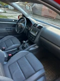 VW Golf Golf5 1.6 FSI - 3900 лв. / 1994.04 € - 89130742 7