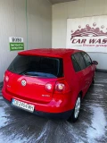VW Golf Golf5 1.6 FSI - 3900 лв. / 1994.04 € - 89130742 4