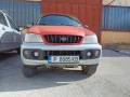 Daihatsu Terios - 3300 € / 6454.24 лв. - 65110607 10