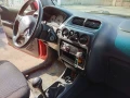 Daihatsu Terios - 3300 € / 6454.24 лв. - 65110607 11
