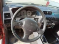 Daihatsu Terios - 3300 € / 6454.24 лв. - 65110607 8