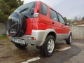 Daihatsu Terios - 3300 € / 6454.24 лв. - 65110607 3