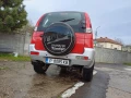 Daihatsu Terios - 3300 € / 6454.24 лв. - 65110607 2