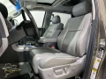 Toyota Sequoia SR5 - 23700 лв. / 12117.62 € - 56652802 10
