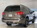 Toyota Sequoia SR5 - 23700 лв. / 12117.62 € - 56652802 4