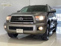 Toyota Sequoia SR5 - 23700 лв. / 12117.62 € - 56652802 6