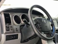 Toyota Sequoia SR5 - 23700 лв. / 12117.62 € - 56652802 7