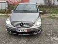 Mercedes-Benz B 200 - 6500 лв. / 3323.40 € - 51624859 1