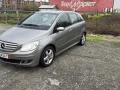 Mercedes-Benz B 200 - 6500 лв. / 3323.40 € - 51624859 2