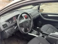 Mercedes-Benz B 200 - 6500 лв. / 3323.40 € - 51624859 6