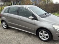 Mercedes-Benz B 200 - 6500 лв. / 3323.40 € - 51624859 3