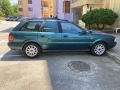 Audi 80 B4 - 1900 лв. - 20392327 3