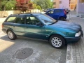 Audi 80 B4 - 1900 лв. - 20392327 11
