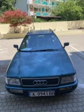 Audi 80 B4 - 1900 лв. - 20392327 10