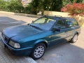 Audi 80 B4 - 1900 лв. - 20392327 9