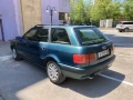 Audi 80 B4 - 1900 лв. - 20392327 6
