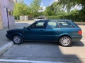 Audi 80 B4 - 1900 лв. - 20392327 8