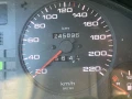 Audi 80 B4 - 1900 лв. - 20392327 13