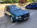 Audi 80 B4 - 1900 лв. - 20392327 12