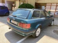 Audi 80 B4 - 1900 лв. - 20392327 4