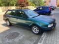 Audi 80 B4 - 1900 лв. - 20392327 2