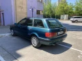 Audi 80 B4 - 1900 лв. - 20392327 7