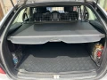 Mercedes-Benz C 220 - 5900 лв. - 96049647 8