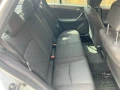 Mercedes-Benz C 220 - 5900 лв. - 96049647 5