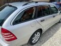 Mercedes-Benz C 220 - 5900 лв. - 96049647 4