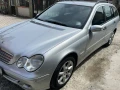 Mercedes-Benz C 220 - 5900 лв. - 96049647 1