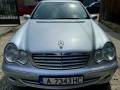 Mercedes-Benz C 220 - 5900 лв. - 96049647 2