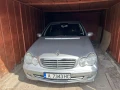 Mercedes-Benz C 220 - 5900 лв. - 96049647 9