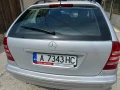 Mercedes-Benz C 220 - 5900 лв. - 96049647 7