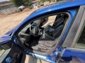 Renault Megane 2000 16V SPORT - 10900 лв. - 87290981 5