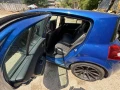 Renault Megane 2000 16V SPORT - 10900 лв. - 87290981 6