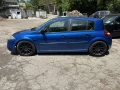 Renault Megane 2000 16V SPORT - 10900 лв. - 87290981 2